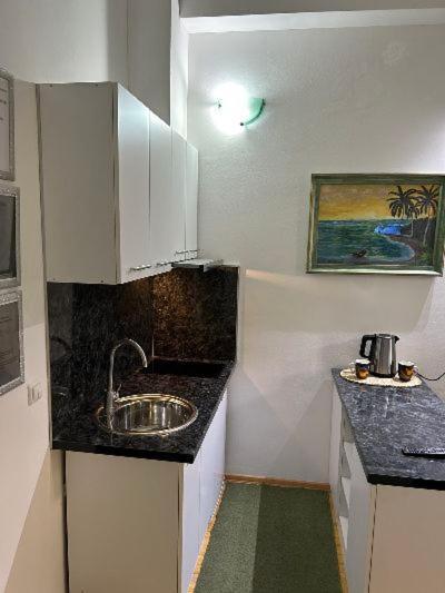 Guesthouse Hurma Rooms SJJ Zimmer foto